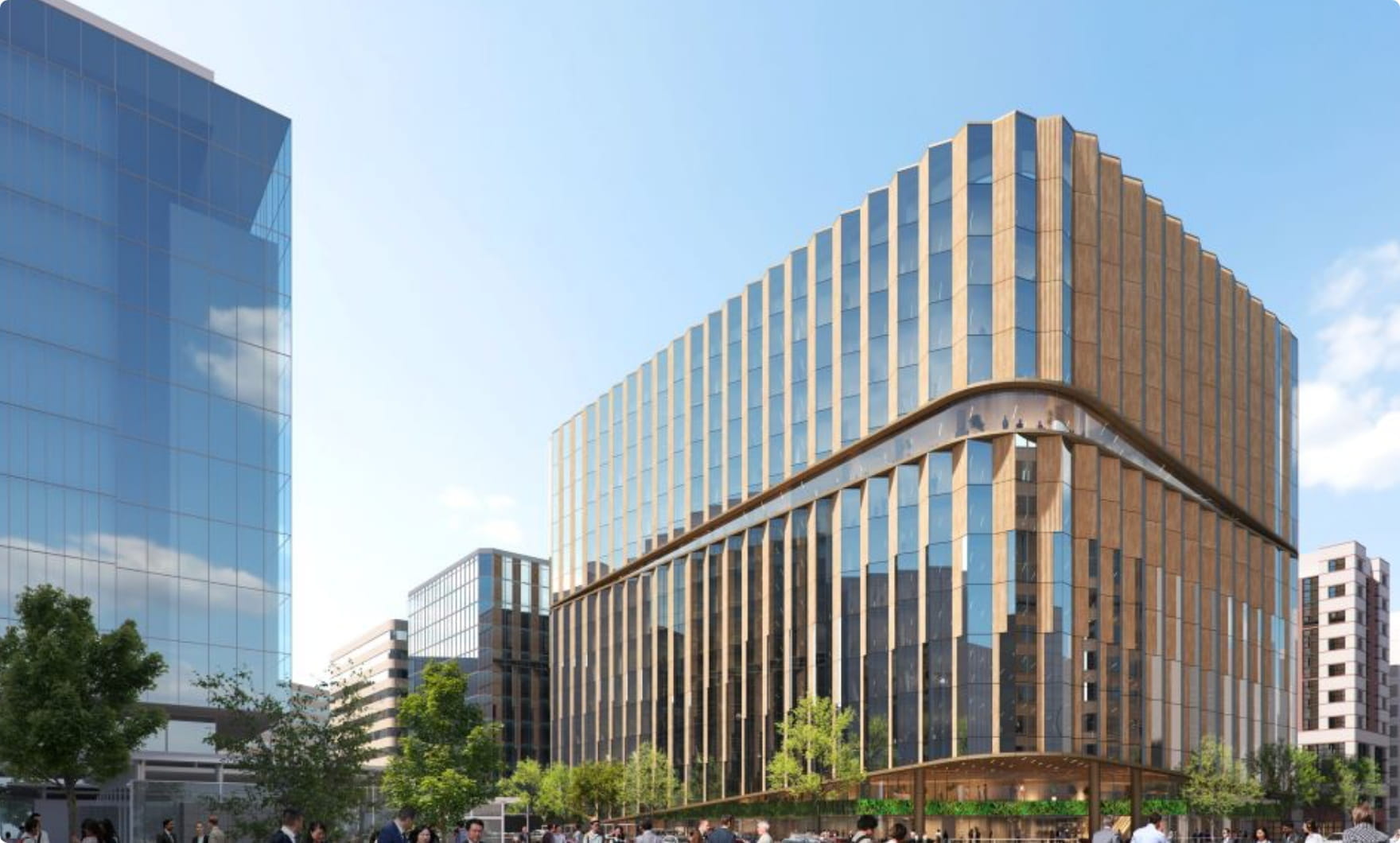 記事サムネイル