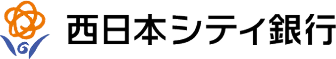 西日本シティ銀行