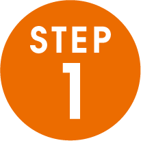 step number