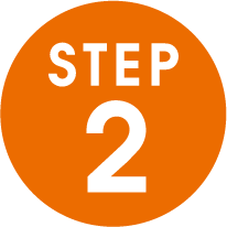 step number