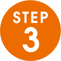 step number