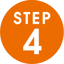 step number