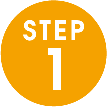 step