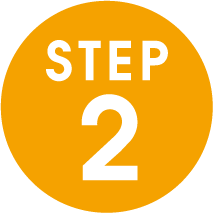step