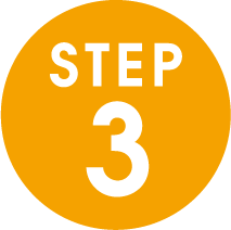 step