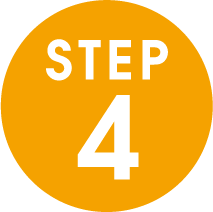 step