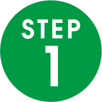 step number