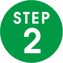 step number