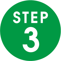 step number