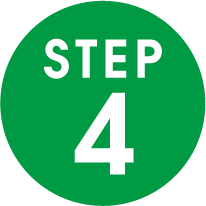 step number
