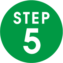 step number