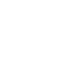 企業概要
