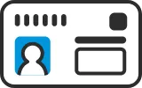 マイナンバーカード