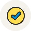 STEP02