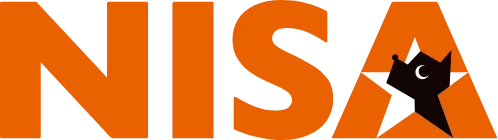 NISA
