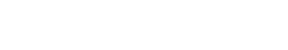 西日本シティ銀行
