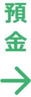預金