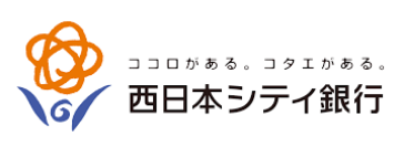 西日本シティ銀行