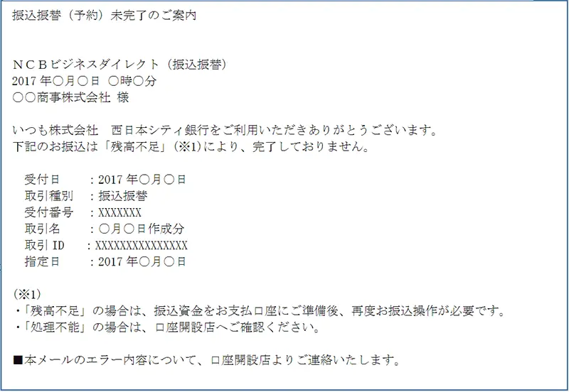 例