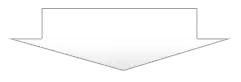 つぎ
