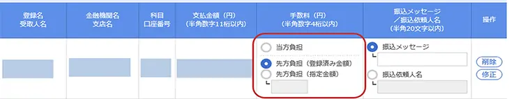 操作イメージ