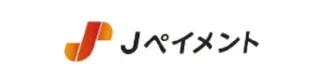 Jペイメント