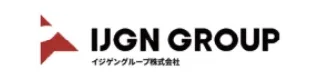 IJGN GROUP