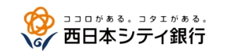 西日本シティ銀行