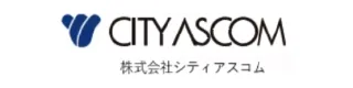 CITY ASCOM