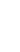 矢印