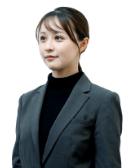 六本松支店 渉外営業