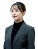 六本松支店 渉外営業