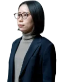 国際部 国際ビジネス戦略グループ