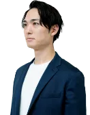 赤坂門支店 渉外営業