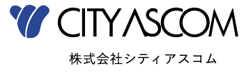 株式会社シティアスコム