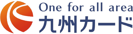 九州カード
