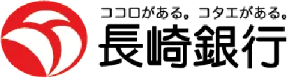 長崎銀行