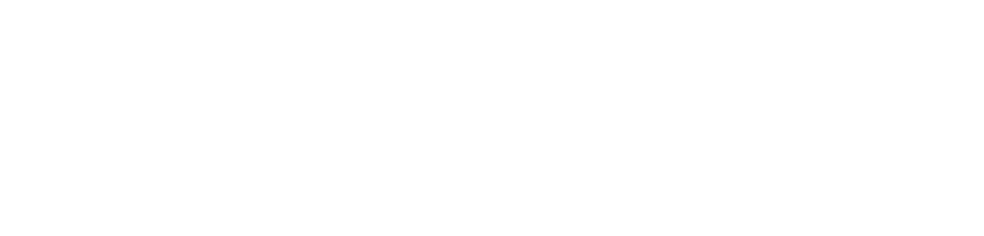 ココロがある。コタエがある。西日本シティ銀行