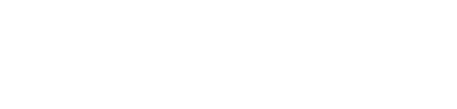 ココロがある。コタエがある。西日本シティ銀行