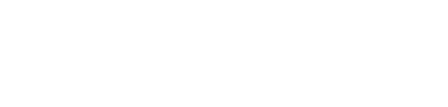 ココロがある。コタエがある。西日本シティ銀行