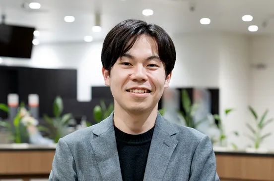 Hattori Toranosuke