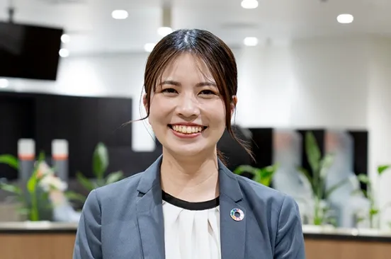 Hashimoto Sakura