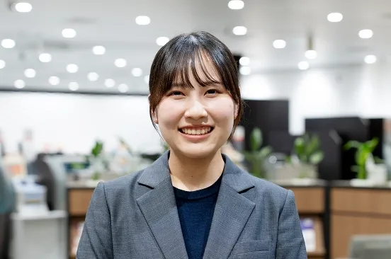 Fukue Kotono