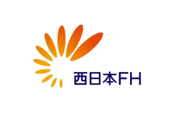 株式会社西日本フィナンシャルホールディングス