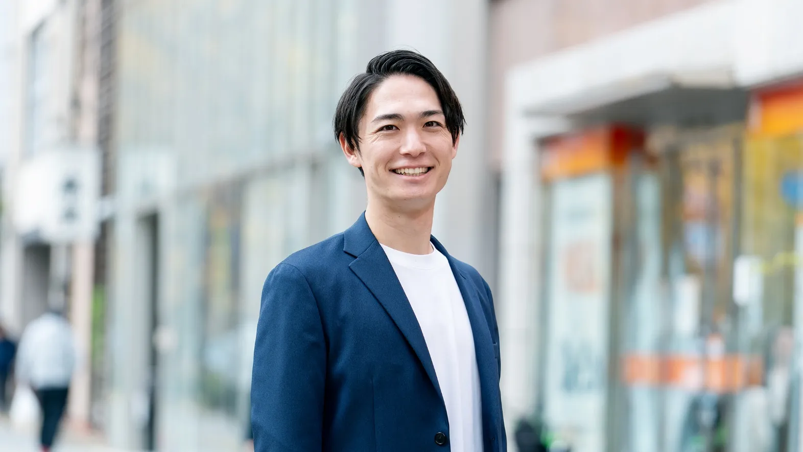 3年後のワタシ