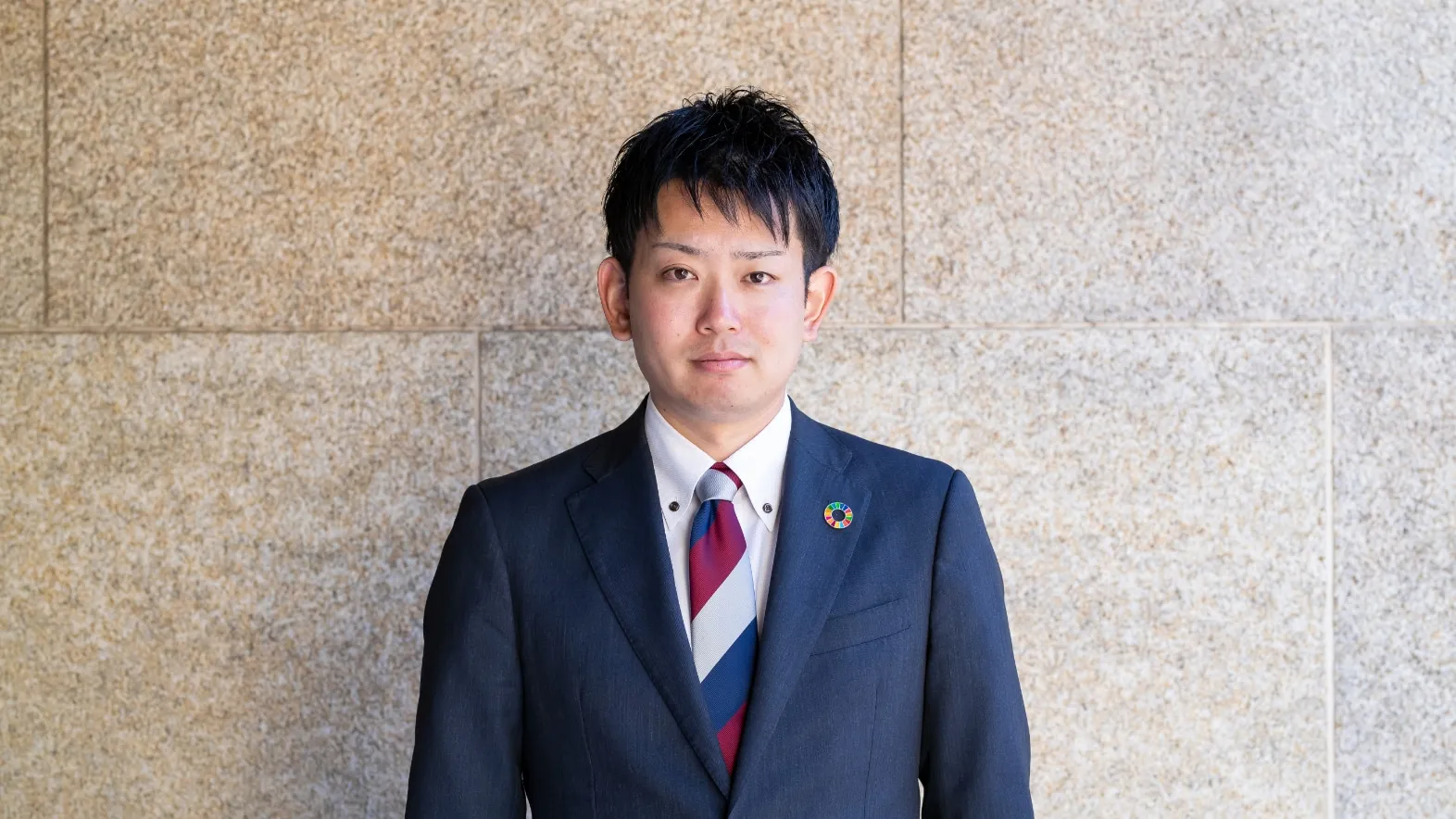 3年後のワタシ
