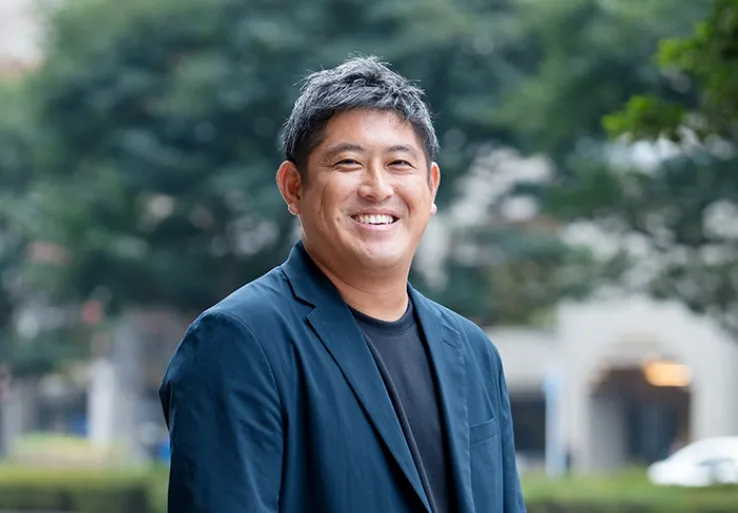 Ito Hiroaki