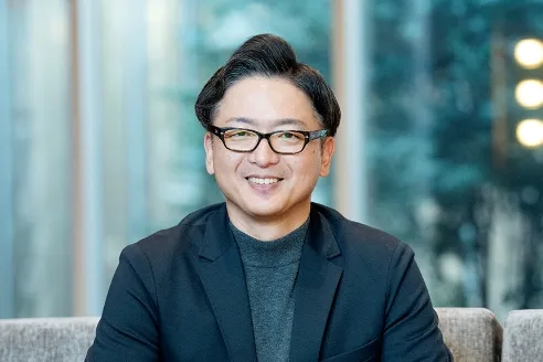 Shintou Youhei