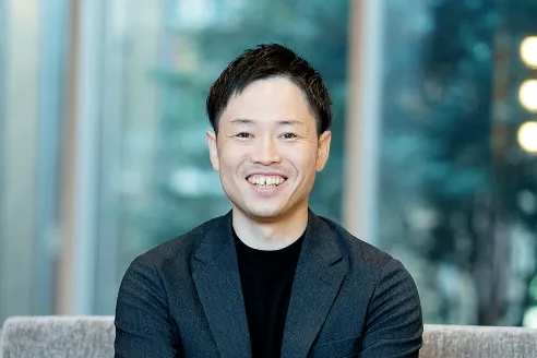 Hino Yuta