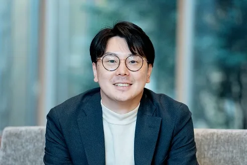 Ariyoshi Takanari
